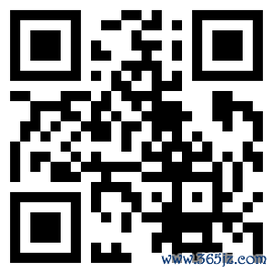 配资宝app官方网站 月薪3万文科友好，“AI训练师”真有那么赚？